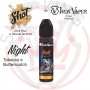 Iron Vaper Night Aroma 20 Ml Smo KingShop It