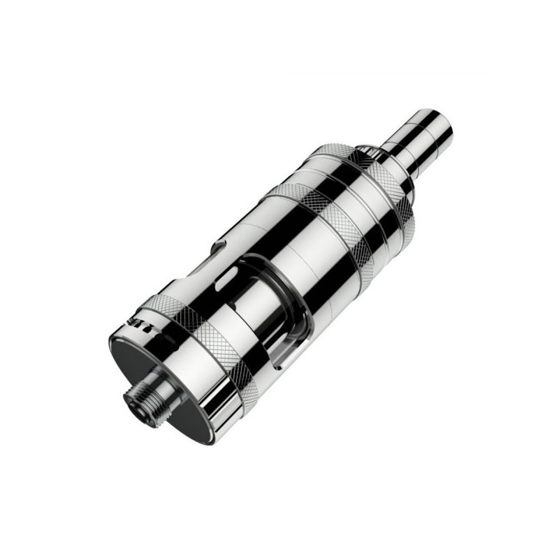 Exvape Expromizer V3 Fire Polished Atomizzatore 2ml Smo Kingshop It