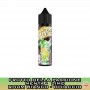 Passion Fruit Mojito Aroma Decomposed 20 Ml Tasty Haze Smo KingShop It