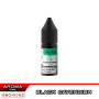 Black Cavendish Twenty One Aroma Ml Tnt Vape