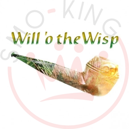 Azhad S Elixirs Will O The Wisp Aroma Ml