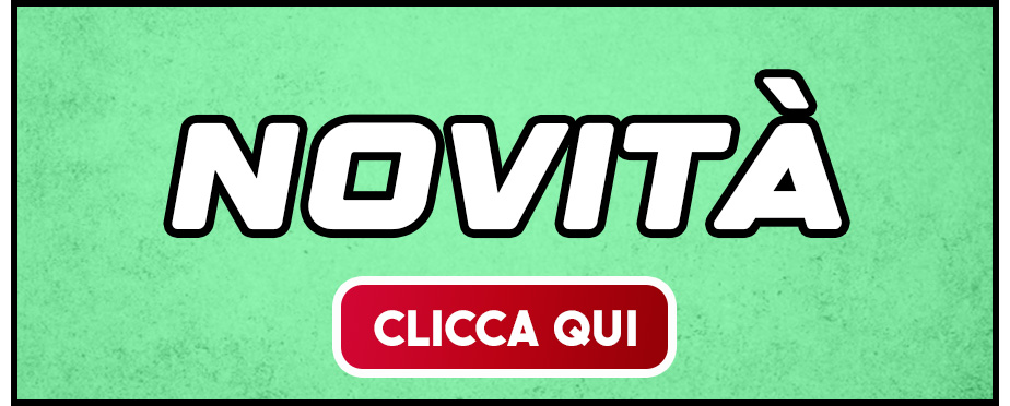 ULTIME NOVITA SIGARETTE ELETTRONICHE