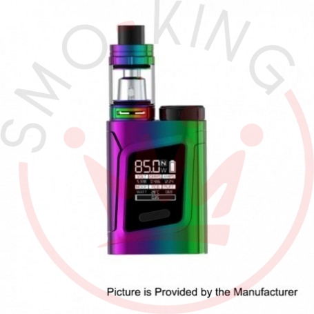 Smok 2024 al85 baby