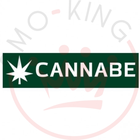 Trinciato di Fiori di Canapa: Trinciato di Cannabis Cannabe in Vendita