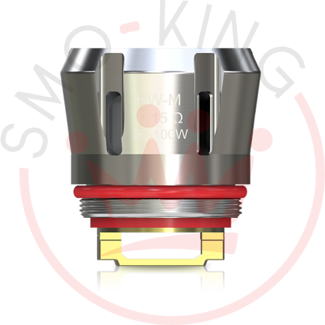 Rda Dispositivo Svapo Con Alien Clapton Coil E Cotone Organico Giapponese  Per Lo Svapo Da Vicino Moderna Sigaretta Elettronica O Ecig Popolare Per  Gocciolare E Inalare Vapore - Fotografie stock e altre