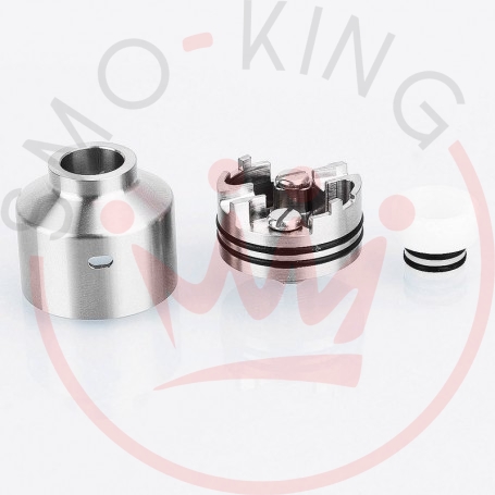 SXK Narca RDA Styled smo-kingshop.it