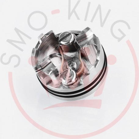 SXK Narca RDA Styled smo-kingshop.it