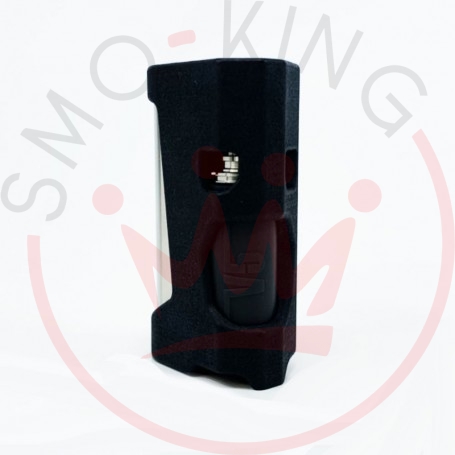 Sunbox Game Over S Box Mod smo-kingshop.it