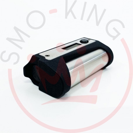 Sunbox Game Over S Box Mod smo-kingshop.it