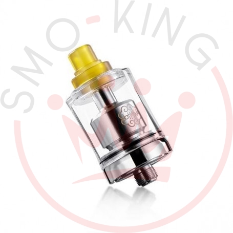 Dot Mod DotMtl RTA 22 mm smo-kingshop.it