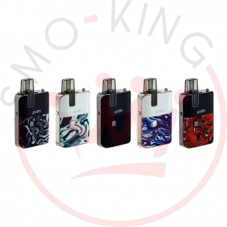 Innokin Podin - Sigaretta Elettronica - Linea Svapo