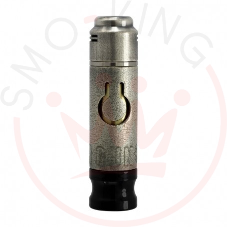 History Mod Killer Gun Mechanical Tube smo-kingshop.it