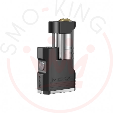 Aspire Mixx Side Box Mod by SunBox Smo-KingShop.it