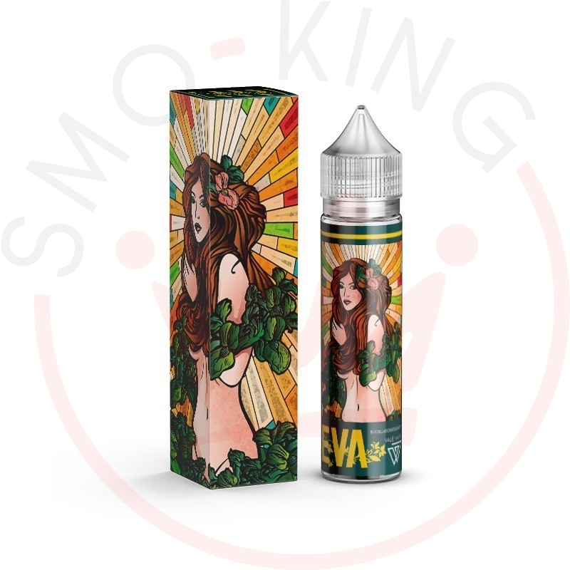 Flavourlab Eva Aroma 20 ml