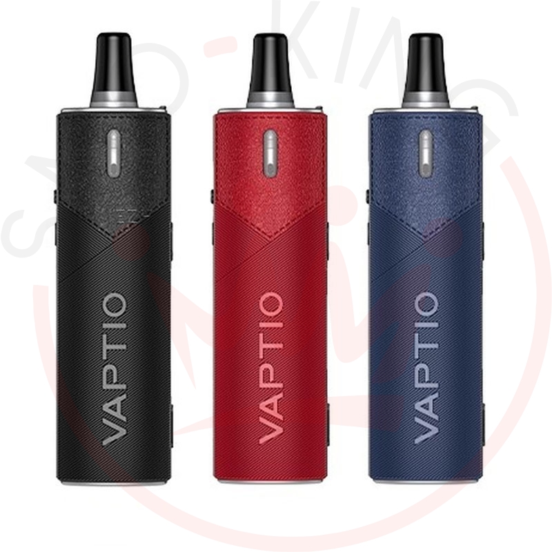 Vaptio Cosmo G1 Kit Completo