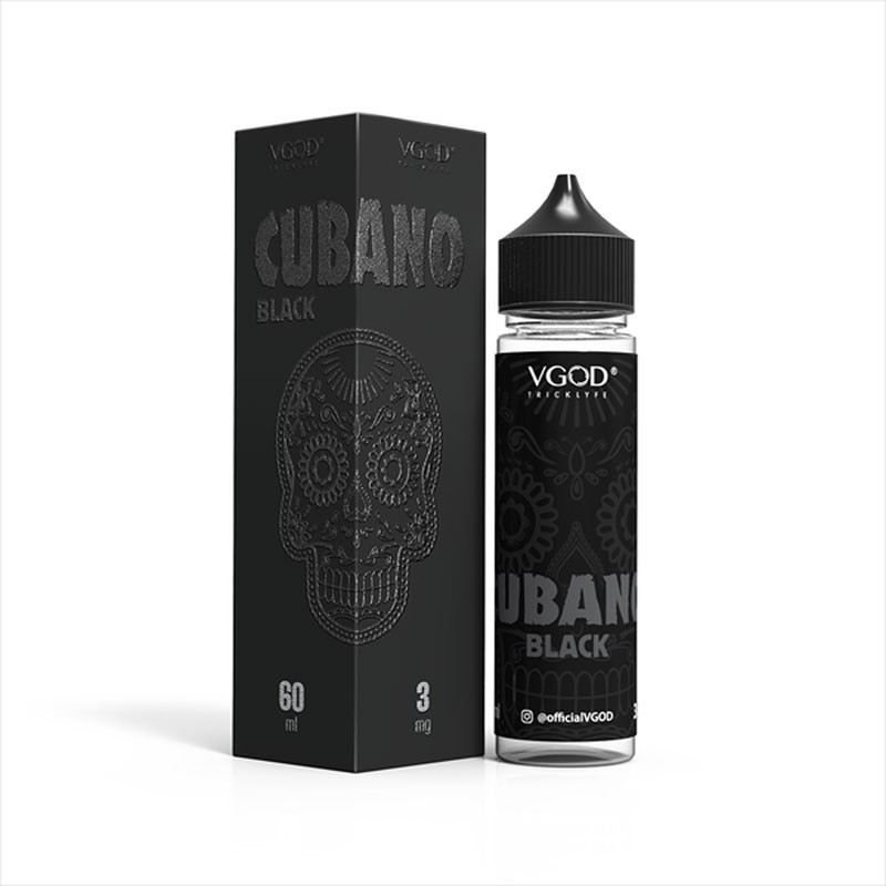 vgod-cubano-black-50-ml-mix.jpg