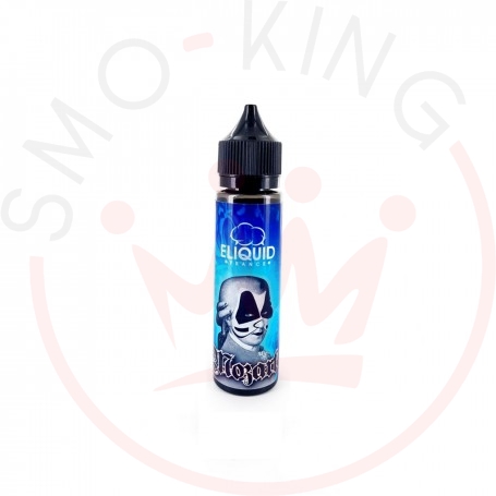 Eliquid France Mozart Aroma 20 ml smo kingshop.it