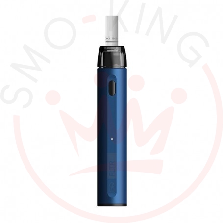 Innokin EQ FLTR Pod Mod With Filter Smo KingShop.it