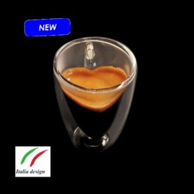 Macchina a capsule Lavazza Ep Mini, Espresso point con 48 capsule in  omaggio, Il Caffe Marchigiano