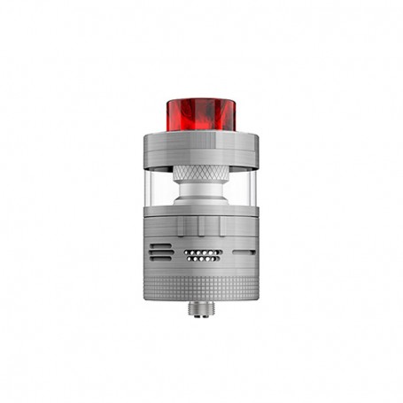 Aromamizer rdta clearance v2