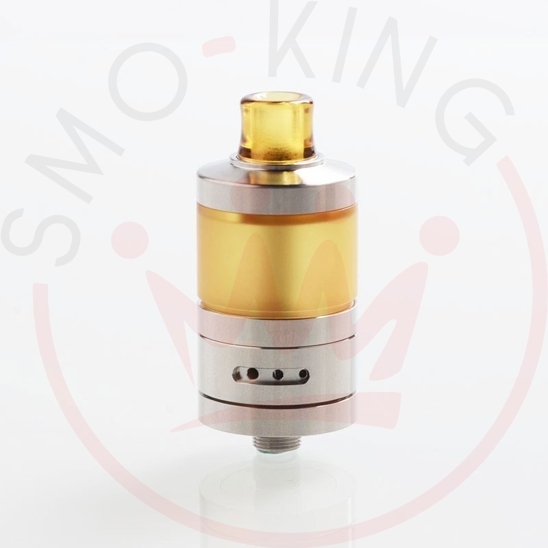 INTEGRA RTA Styled Atomizzatore YFTK Smo-KingShop.it