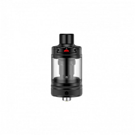 Aspire - Atomizzatore Nautilus 3 22