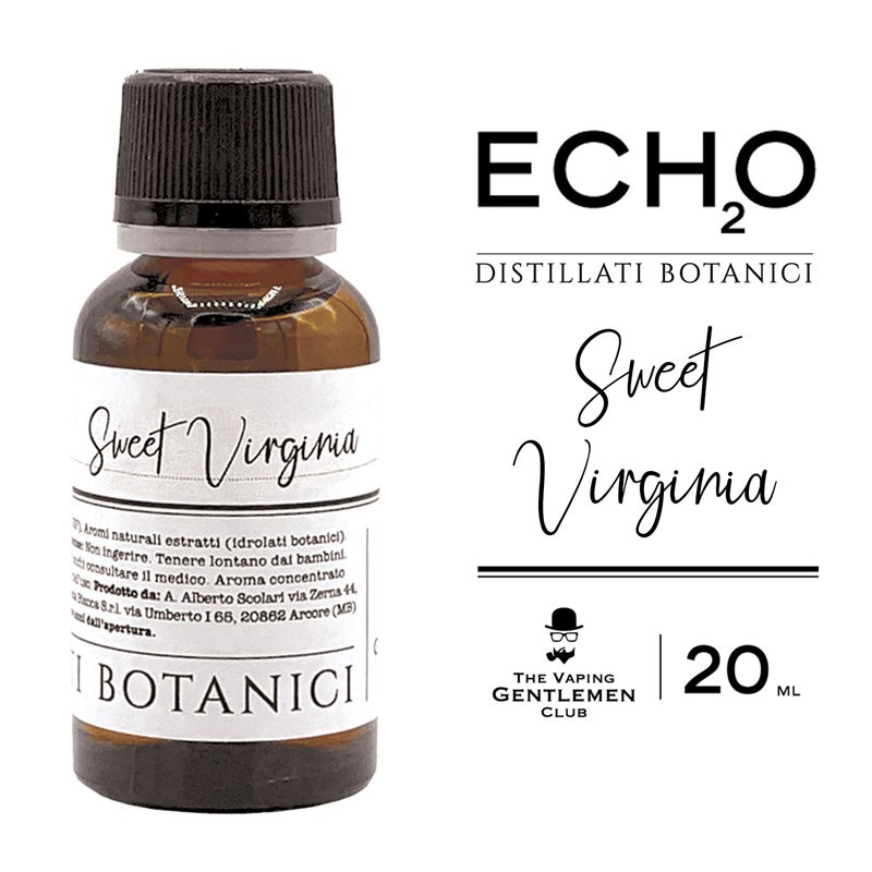 Bottiglie realistiche con gusti per una sigaretta elettronica con diversi  gusti di frutta. flacone contagocce con liquido per vape.