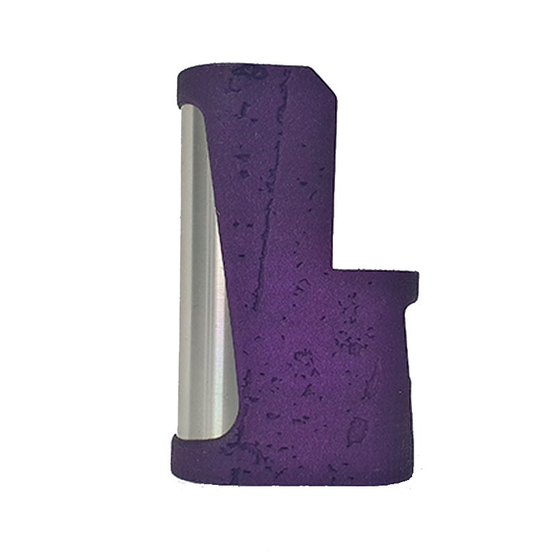 Galactika KATANA PURPLE Box Mod Smo-KingShop.it