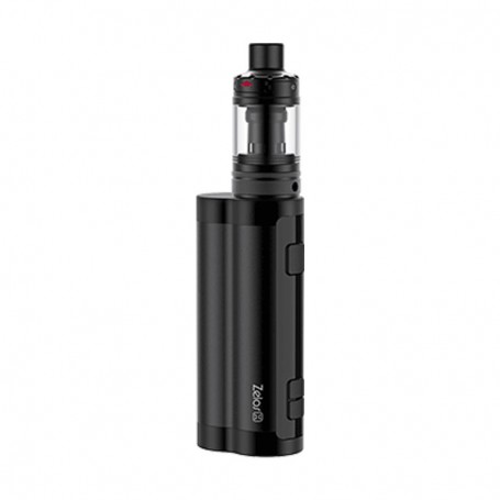 Zelos X Kit Completo Nautilus 3 Aspire