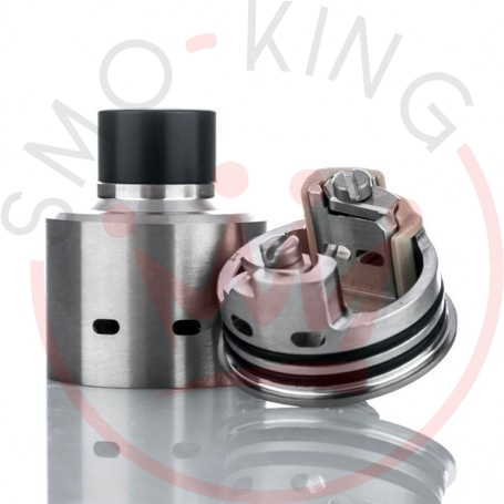 PSYCLONE Mods Hadaly Original Atomizer Regenerable 22mm