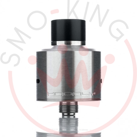 PSYCLONE Mods Hadaly Original Atomizer Regenerable 22mm