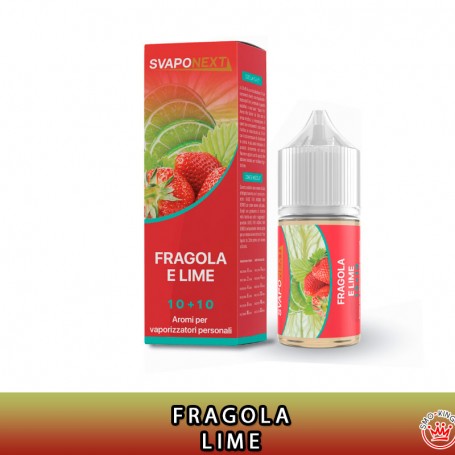 Set di 6 Lumini Profumati - Fragola - AWGifts Italia - il tuo grossista di  articoli da regalo che parla Italiano