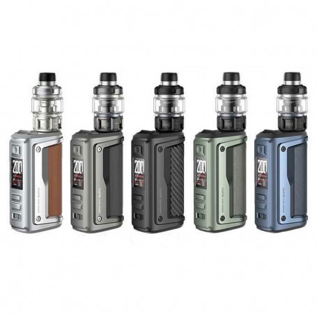 Mark Bugs Production Blaze Vape 海外への送料無料 safetec.com.br