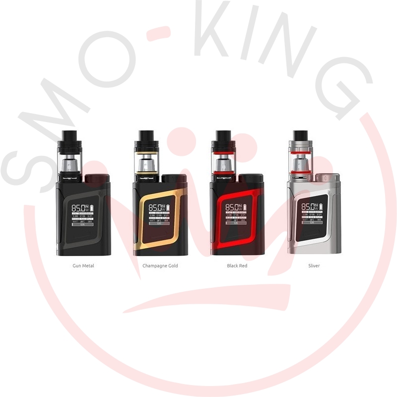 Smok hot sale al85 baby