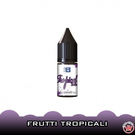 TOB Tropical Aroma 10 ml