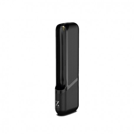 Zeep 2 Pod Mod 450mAh Puff