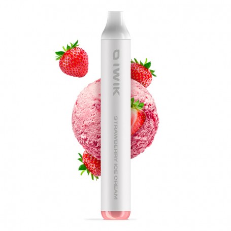 iwik-strawberry-ice-cream-400mah-disposa