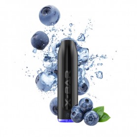 Sunfire Puff 8k 9k Sigaretta Elettronica Usa E Getta Diretta Ai Polmoni  Vapes Large 8000 Puff 0% 2% 3% 5% Mesh Coil Sigaretta Elettronica Usa E  Getta Vape Pen 8k Puff Factory Supply Da 3,66 €