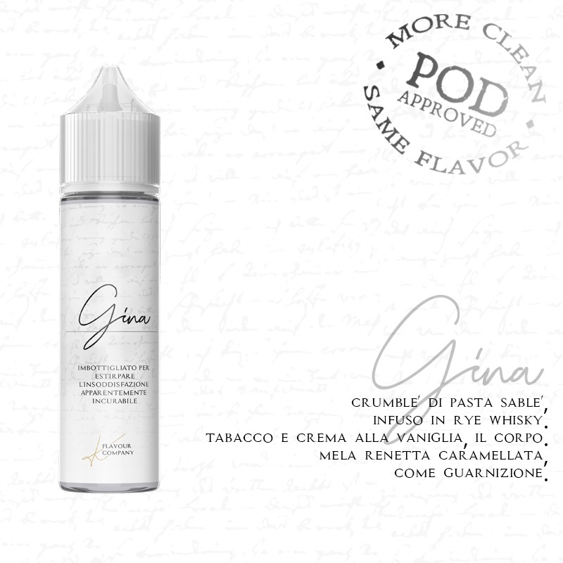 Svapo Italy, FULL PG CYBER FLAVOUR GLICOLE PROPILENICO 20 ML IN CHUBBY DA  30 ML, 3,49 €