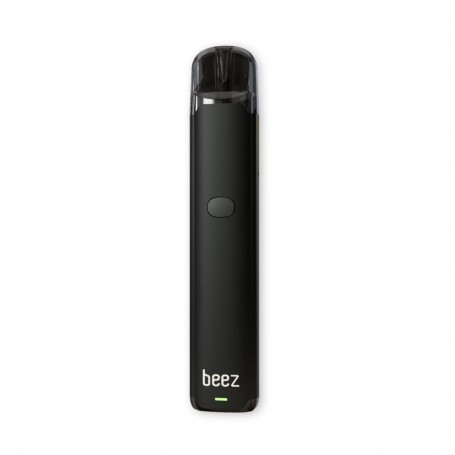 Beez Starter Kit - Beez Vapor