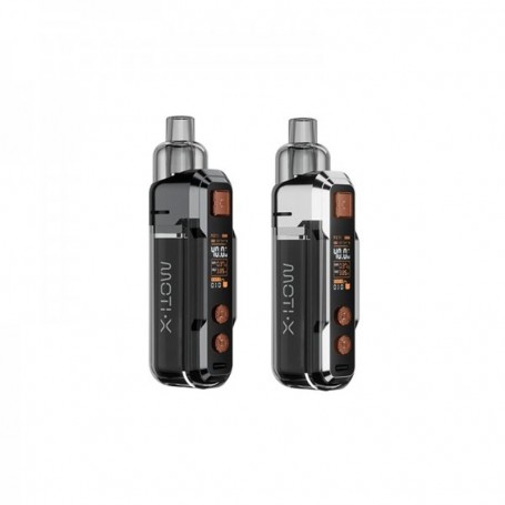 Ingrosso Sigaretta Elettronica Kiwi 2, Kiwi Vapor, Design Compatto e  Moderno