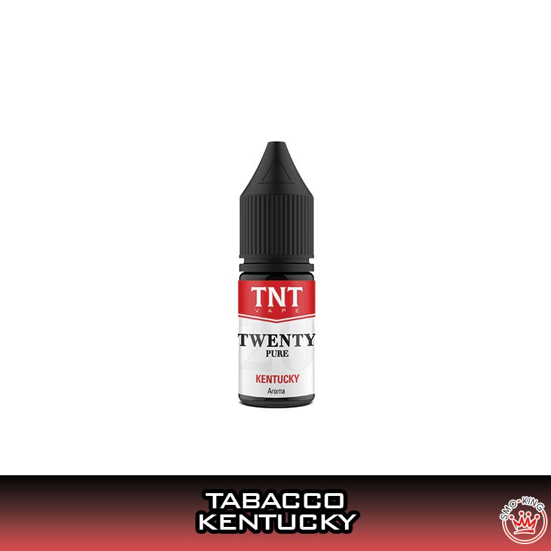 TNTVape Full PG 250 ml – Glicole Propilenico