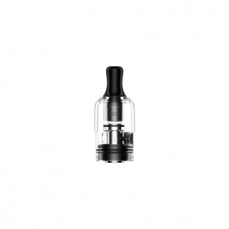 Geekvape Pod Wenax M1 con Filtro (3 pezzi)