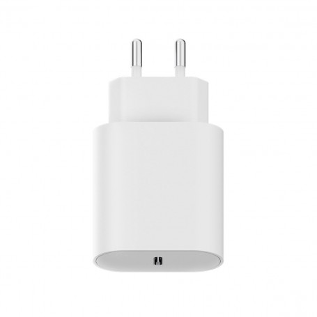 KIWI 2 Kiwi Vapor USB C Wall Charger