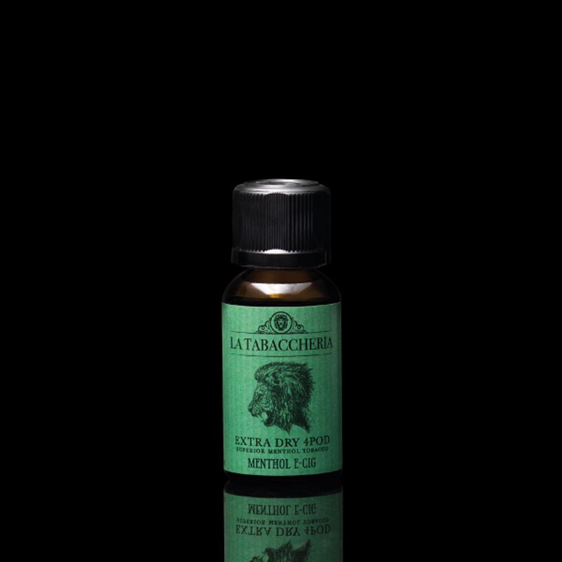 Flavourart Base Tradizionale 10ml - 50/50 (basetta neutra con e senza  nicotina)