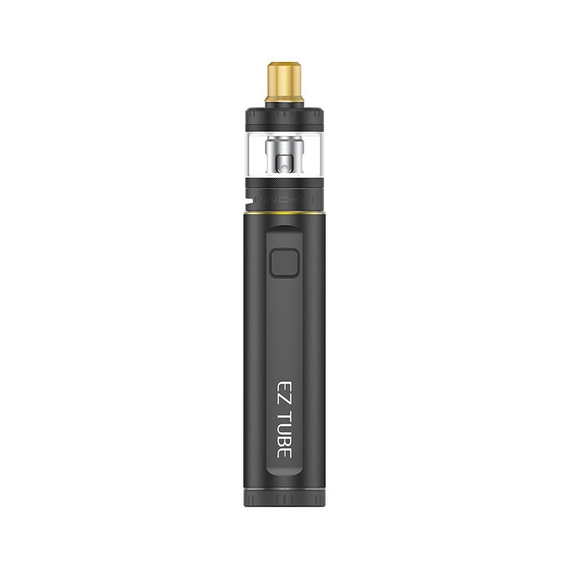 Ez Tube Complete Kit 2100mah Innokin Smokingshopit