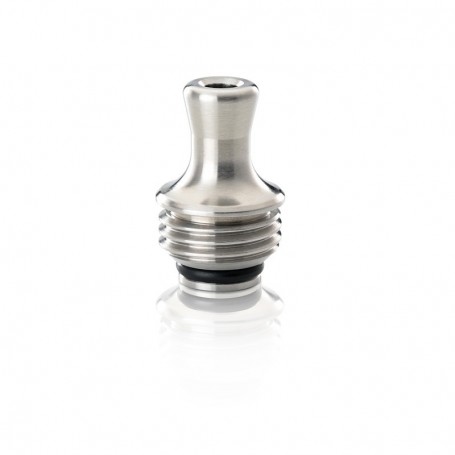 Drip Tip Bilet Box e Borotank 12mm Svoemesto