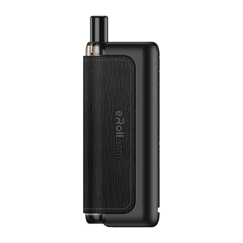 eRoll Slim Complete Kit 1980mAh Joyetech