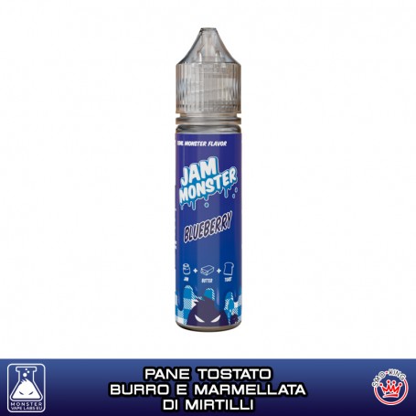 Aromi Concentrati 15ml Sigaretta Elettronica 