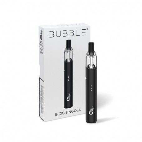 BUBBLE PEN Pod Mod 500mAh Vaporart